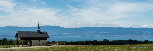 IMG 4510-Panorama-1
