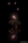 IMG 9227-100