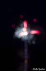 IMG 1146-1