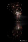 IMG 1236-1
