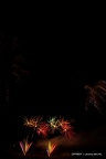 IMG 9874-1