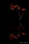 IMG 0033-1