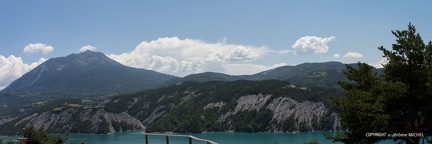 IMG 0972-Panorama-1