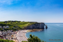 IMG 3174-Panorama HDR-1-2