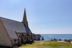 IMG 3189-Panorama HDR-1