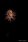 IMG 4738-1