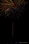 IMG 4795-1