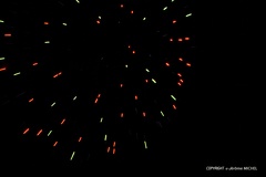 IMG 4796-1