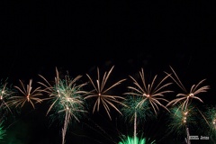IMG 5064-1