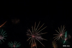 IMG 5267-1