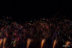 IMG 5287-1