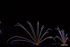 IMG 5366-1
