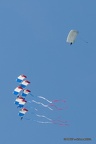 IMG 6230