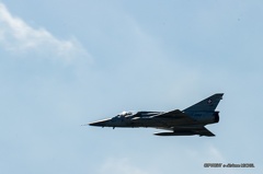 IMG 7895