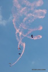 IMG 7992