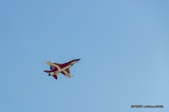 IMG 9092
