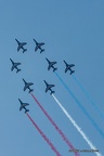 IMG 9411