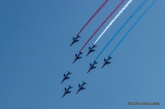 IMG 9431