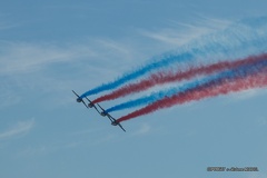 IMG 9940