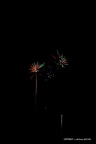 IMG 3779