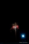 IMG 4037