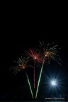 IMG 4026