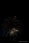 IMG 4270