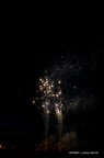 IMG 4387