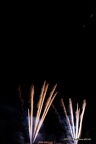 IMG 4500