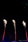 IMG 4565