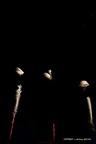 IMG 4566