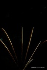 IMG 4622