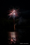 IMG 4705