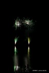 IMG 4748