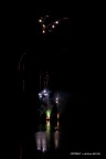 IMG 4797