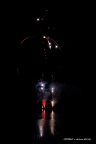 IMG 4798