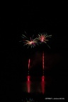 IMG 4835