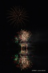IMG 4121-1-2