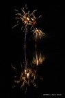 IMG 4087-1