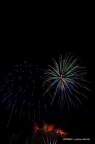 IMG 3895-1