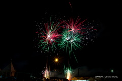 IMG 4191-1
