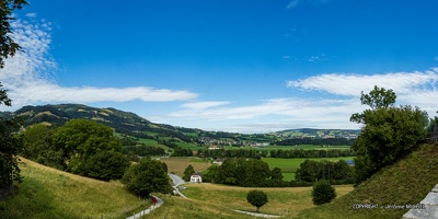 IMG 5068-Panorama-1