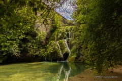 IMG 6822-HDR-1