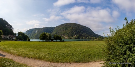 IMG 6880-Panorama HDR-1