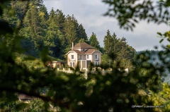 IMG 6910-HDR-Modifier-1