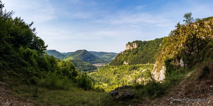 IMG 8251-Panorama-1