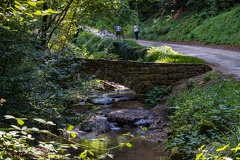 IMG 8537-HDR-1
