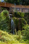 IMG 8552-HDR-1