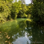 IMG 8562-HDR-Panorama-1