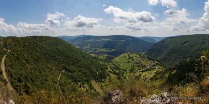 IMG 8614-HDR-Panorama-1